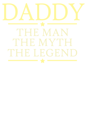 https://d1w8c6s6gmwlek.cloudfront.net/jamesteeshirts.com/overlays/177/928/17792827.png img