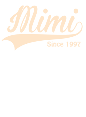 https://d1w8c6s6gmwlek.cloudfront.net/jamesteeshirts.com/overlays/177/970/17797012.png img