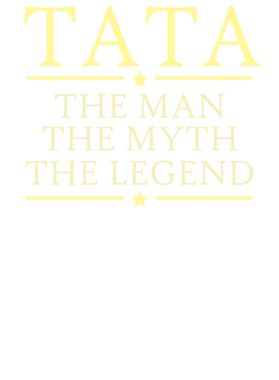 https://d1w8c6s6gmwlek.cloudfront.net/jamesteeshirts.com/overlays/177/984/17798448.png img