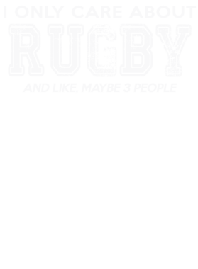 https://d1w8c6s6gmwlek.cloudfront.net/jamesteeshirts.com/overlays/177/985/17798546.png img