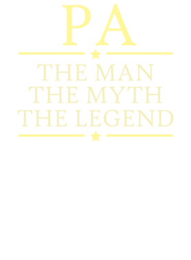 https://d1w8c6s6gmwlek.cloudfront.net/jamesteeshirts.com/overlays/177/985/17798549.png img