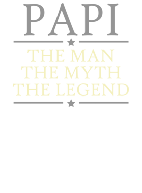 https://d1w8c6s6gmwlek.cloudfront.net/jamesteeshirts.com/overlays/177/986/17798622.png img