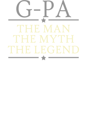 https://d1w8c6s6gmwlek.cloudfront.net/jamesteeshirts.com/overlays/178/414/17841467.png img