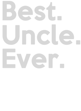 https://d1w8c6s6gmwlek.cloudfront.net/jamesteeshirts.com/overlays/178/419/17841935.png img