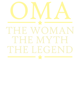 https://d1w8c6s6gmwlek.cloudfront.net/jamesteeshirts.com/overlays/178/677/17867780.png img