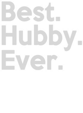 https://d1w8c6s6gmwlek.cloudfront.net/jamesteeshirts.com/overlays/179/237/17923791.png img
