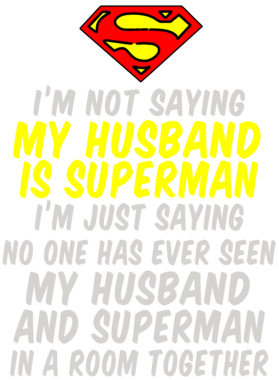 https://d1w8c6s6gmwlek.cloudfront.net/jamesteeshirts.com/overlays/182/808/18280828.png img