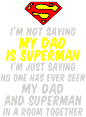 https://d1w8c6s6gmwlek.cloudfront.net/jamesteeshirts.com/overlays/182/808/18280881.png img