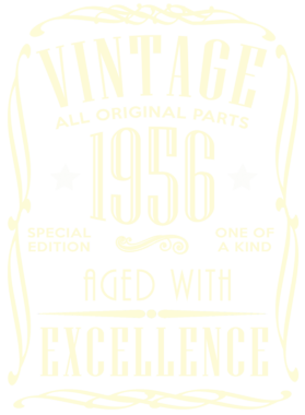 https://d1w8c6s6gmwlek.cloudfront.net/jamesteeshirts.com/overlays/184/771/18477182.png img