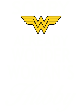 https://d1w8c6s6gmwlek.cloudfront.net/jamesteeshirts.com/overlays/184/934/18493483.png img