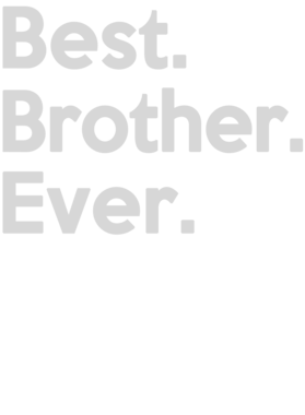 https://d1w8c6s6gmwlek.cloudfront.net/jamesteeshirts.com/overlays/189/541/18954110.png img