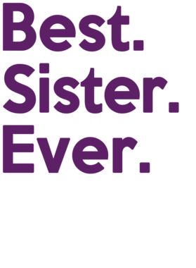 https://d1w8c6s6gmwlek.cloudfront.net/jamesteeshirts.com/overlays/189/541/18954114.png img
