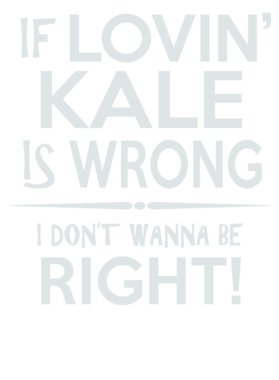 https://d1w8c6s6gmwlek.cloudfront.net/jamesteeshirts.com/overlays/189/548/18954851.png img