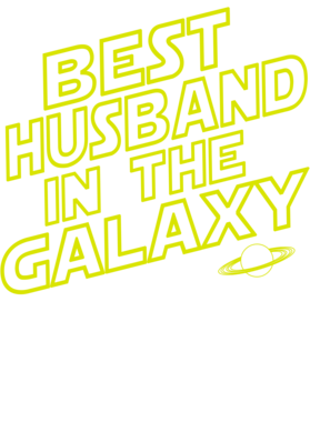 https://d1w8c6s6gmwlek.cloudfront.net/jamesteeshirts.com/overlays/189/548/18954856.png img