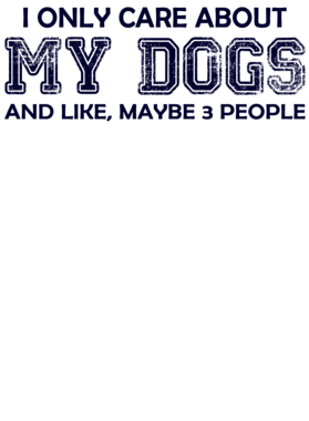 https://d1w8c6s6gmwlek.cloudfront.net/jamesteeshirts.com/overlays/191/041/19104119.png img