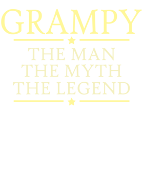 https://d1w8c6s6gmwlek.cloudfront.net/jamesteeshirts.com/overlays/206/338/20633887.png img