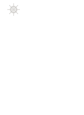https://d1w8c6s6gmwlek.cloudfront.net/jamesteeshirts.com/overlays/213/238/21323835.png img