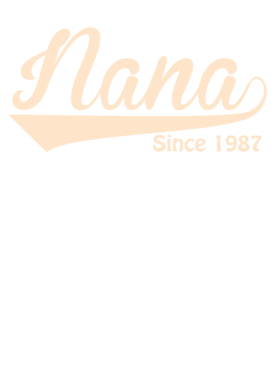 https://d1w8c6s6gmwlek.cloudfront.net/jamesteeshirts.com/overlays/215/874/21587465.png img