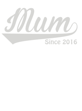 https://d1w8c6s6gmwlek.cloudfront.net/jamesteeshirts.com/overlays/216/257/21625774.png img