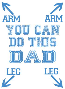 https://d1w8c6s6gmwlek.cloudfront.net/jamesteeshirts.com/overlays/216/965/21696581.png img