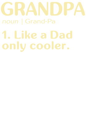 https://d1w8c6s6gmwlek.cloudfront.net/jamesteeshirts.com/overlays/216/966/21696606.png img