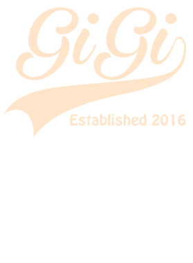 https://d1w8c6s6gmwlek.cloudfront.net/jamesteeshirts.com/overlays/219/131/21913195.png img