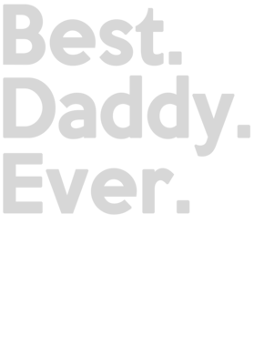 https://d1w8c6s6gmwlek.cloudfront.net/jamesteeshirts.com/overlays/221/493/22149387.png img