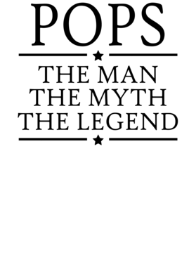 https://d1w8c6s6gmwlek.cloudfront.net/jamesteeshirts.com/overlays/223/184/22318486.png img