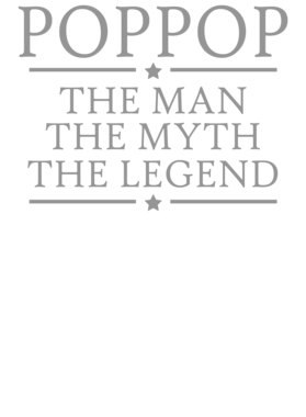 https://d1w8c6s6gmwlek.cloudfront.net/jamesteeshirts.com/overlays/225/005/22500504.png img