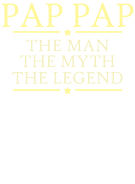 https://d1w8c6s6gmwlek.cloudfront.net/jamesteeshirts.com/overlays/225/307/22530735.png img