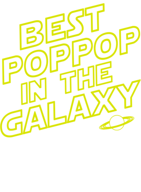https://d1w8c6s6gmwlek.cloudfront.net/jamesteeshirts.com/overlays/225/339/22533983.png img