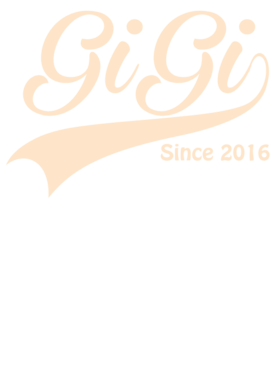 https://d1w8c6s6gmwlek.cloudfront.net/jamesteeshirts.com/overlays/225/344/22534429.png img