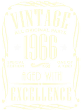 https://d1w8c6s6gmwlek.cloudfront.net/jamesteeshirts.com/overlays/225/344/22534434.png img