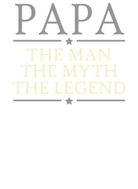 https://d1w8c6s6gmwlek.cloudfront.net/jamesteeshirts.com/overlays/225/344/22534492.png img