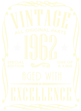 https://d1w8c6s6gmwlek.cloudfront.net/jamesteeshirts.com/overlays/225/345/22534549.png img