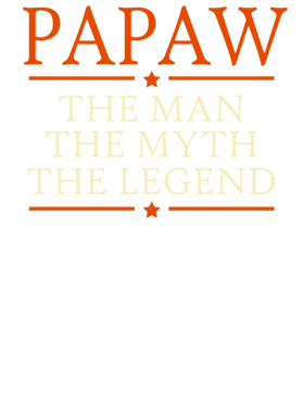 https://d1w8c6s6gmwlek.cloudfront.net/jamesteeshirts.com/overlays/225/347/22534714.png img