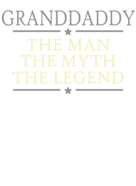 https://d1w8c6s6gmwlek.cloudfront.net/jamesteeshirts.com/overlays/225/425/22542549.png img