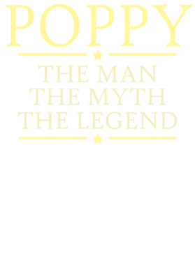 https://d1w8c6s6gmwlek.cloudfront.net/jamesteeshirts.com/overlays/225/470/22547043.png img