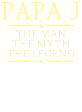 https://d1w8c6s6gmwlek.cloudfront.net/jamesteeshirts.com/overlays/225/481/22548192.png img