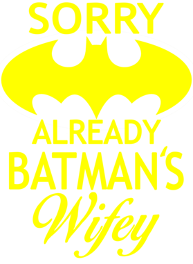 https://d1w8c6s6gmwlek.cloudfront.net/jamesteeshirts.com/overlays/225/666/22566674.png img