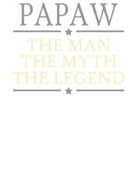 https://d1w8c6s6gmwlek.cloudfront.net/jamesteeshirts.com/overlays/226/037/22603777.png img