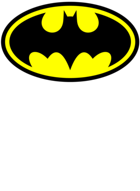 https://d1w8c6s6gmwlek.cloudfront.net/jamesteeshirts.com/overlays/226/309/22630982.png img