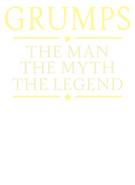 https://d1w8c6s6gmwlek.cloudfront.net/jamesteeshirts.com/overlays/226/333/22633317.png img