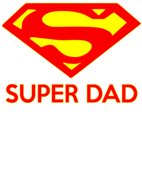 https://d1w8c6s6gmwlek.cloudfront.net/jamesteeshirts.com/overlays/226/340/22634040.png img
