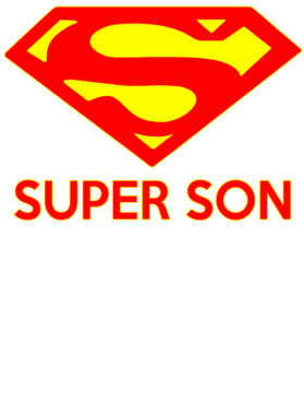 https://d1w8c6s6gmwlek.cloudfront.net/jamesteeshirts.com/overlays/226/340/22634041.png img