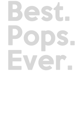 https://d1w8c6s6gmwlek.cloudfront.net/jamesteeshirts.com/overlays/226/366/22636689.png img