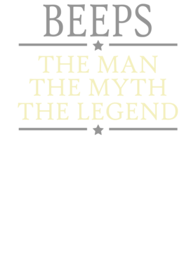 https://d1w8c6s6gmwlek.cloudfront.net/jamesteeshirts.com/overlays/226/380/22638028.png img
