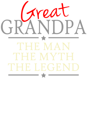 https://d1w8c6s6gmwlek.cloudfront.net/jamesteeshirts.com/overlays/226/432/22643284.png img