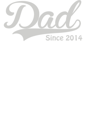 https://d1w8c6s6gmwlek.cloudfront.net/jamesteeshirts.com/overlays/226/432/22643298.png img
