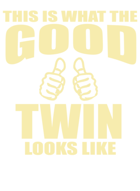 https://d1w8c6s6gmwlek.cloudfront.net/jamesteeshirts.com/overlays/226/433/22643316.png img